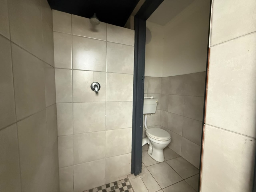 To Let 3 Bedroom Property for Rent in Bothasig Western Cape